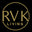 RVK Living logo